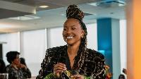 Click to watch 'Back to Business' (popup) Run The World
